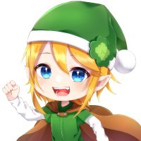 キョビット@目指せFIRE (@kyobbit_fire) 's Twitter Profile