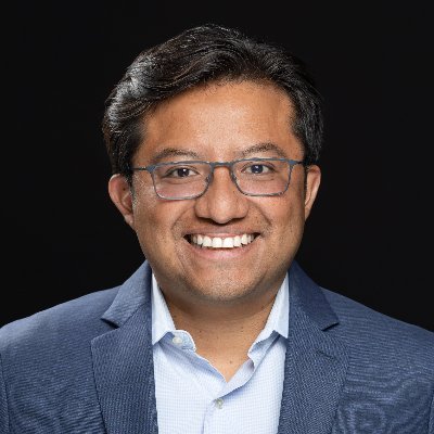 Rogelio Hernández-López Profile