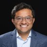 RogelioHdezL's profile picture. scientist, assistant prof @stanford, co-founder @clubescienciamx and @scienceclubsint, @ucsf postdoc, @harvard grad, timbero, oaxaqueño