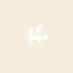 The Gloss (@theglossclinic) Twitter profile photo