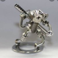 Dr.ボルタ (@dr_bolt_ortho) 's Twitter Profile Photo