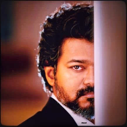 A prideful English Literarian |
Minimalistic person🤍 | #Thalapathy | #msdhoni