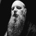 Guy Shook (@shookguy1) Twitter profile photo Guy Shook (@shookguy1) Twitter profile photo