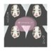 Erina( ..›ᴗ‹..) (@rina23186640) Twitter profile photo Erina( ..›ᴗ‹..) (@rina23186640) Twitter profile photo