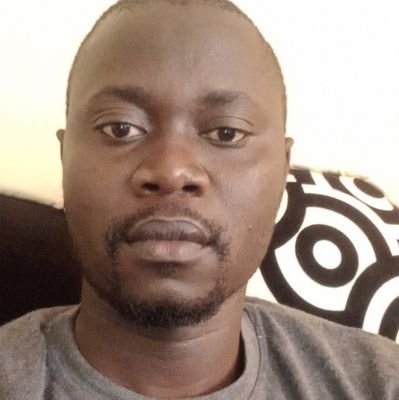 you are tired of talking?come sit close to me,am fluent in silence
MANCHESTER UNITED is the love of my https://t.co/JBntsewWSx