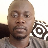 OPILO RONALD (@opilo_ronald) 's Twitter Profile
