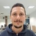 Davide Corbetta (@corbettadavide) Twitter profile photo Davide Corbetta (@corbettadavide) Twitter profile photo
