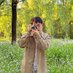 SheldonMao (@sheldonmaos) Twitter profile photo SheldonMao (@sheldonmaos) Twitter profile photo