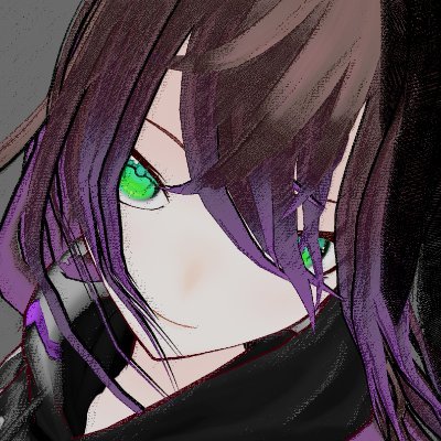 本に魂が宿りました。 h-デュオベルク 当アカウントへのDMはどのような場合でもご遠慮下さい。コラボのお誘い、楽曲の利用相談は@grief_artまで。ワンコーラス迄の利用連絡は必要ありません。#VSinger #Vtuber Actor-こりん(@d_korin_b)