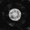 0xFerdiArt's profile picture. Generative artist and collector. Created a bunch of interactive and immersive projects. https://t.co/cPhkp3Q1OS