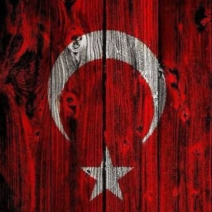 Cengiz_S77's profile picture. 