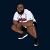 Derrius Mullins (@unclederrent_) Twitter profile photo Derrius Mullins (@unclederrent_) Twitter profile photo