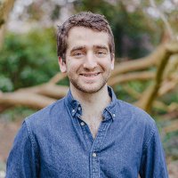Ezra Cohen (@ezra_cohen_) 's Twitter Profile