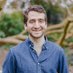 Ezra Cohen (@ezra_cohen_) Twitter profile photo Ezra Cohen (@ezra_cohen_) Twitter profile photo