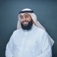 جهاد اليافعي (@jehadalyaf3i) 's Twitter Profile Photo جهاد اليافعي (@jehadalyaf3i) 's Twitter Profile Photo