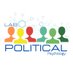 Political Psychology Lab (@polpsylabdc) Twitter profile photo Political Psychology Lab (@polpsylabdc) Twitter profile photo