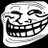 javistocks's profile image