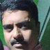 RamaSutha. (@nandu17707057) Twitter profile photo RamaSutha. (@nandu17707057) Twitter profile photo
