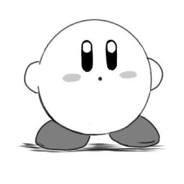 haruさんのプロフィール画像