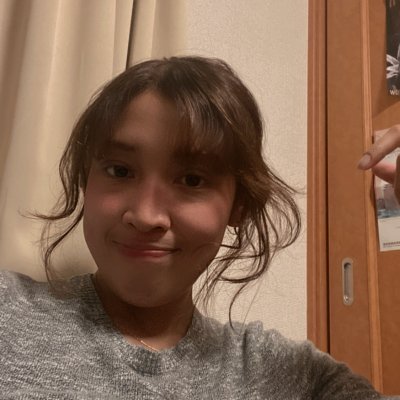 carrotshaus's profile picture. good thoughts and sound decisions