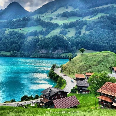 rxplw_hb's profile picture. Hello, World.