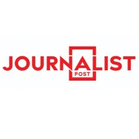 Journalist Post(@journalist_post) 's Twitter Profileg