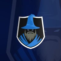 WIZARDS LEAGUE (@wzleague_) 's Twitter Profile