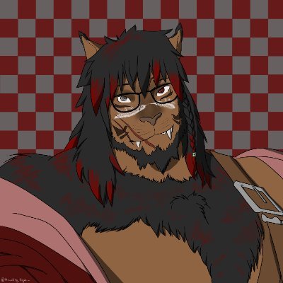 HowlingNightさんのプロフィール画像