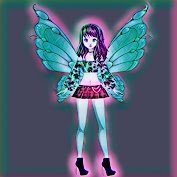 Sumaiya61801914's profile picture. 