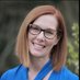 Angela Reed RGN (@drury297) Twitter profile photo Angela Reed RGN (@drury297) Twitter profile photo