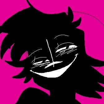 🔞da joka babey🔥🔞さんのプロフィール画像