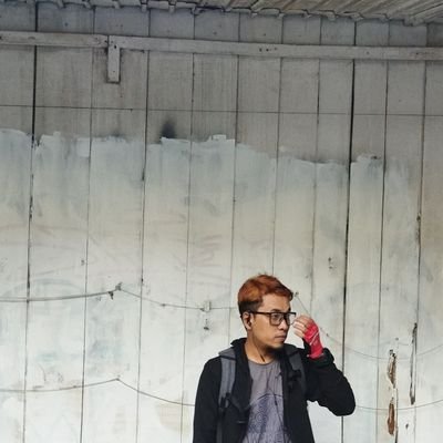 MaMankViandt's profile picture. nyebelin juga tetep aja gemesin