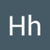 Hh Tt (@hhtt057) Twitter profile photo Hh Tt (@hhtt057) Twitter profile photo