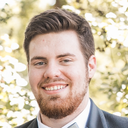 Louis Warner - @realpapalouie - Twitter