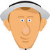 Third Umpire (@thethirdumpire) Twitter profile photo Third Umpire (@thethirdumpire) Twitter profile photo