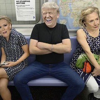 dsg_froosh88's profile picture. 