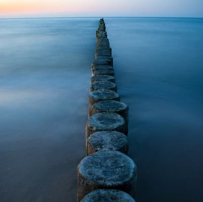 tornad63's profile picture. 