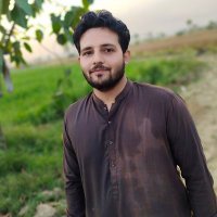 Ali Mehar Jalali(@JalaliMehar) 's Twitter Profile Photo