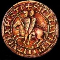 𝕲𝖊𝖓𝖊𝖗𝖆𝖆𝖑 𝕾𝖕𝖊𝖐𝖑𝖆𝖕 🕆 (@speklap2) 's Twitter Profile