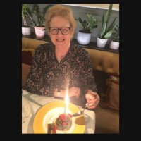 Maggie Harnew (@skillsworkshop) 's Twitter Profile Photo Maggie Harnew (@skillsworkshop) 's Twitter Profile Photo