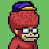 Rags_to_Regel's profile picture. SmolBrains | SmolBodies | $Magic maxi UX Strategy/Product Development/Crypto/NFTs