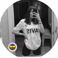 Sıla(@silaa_fbb) 's Twitter Profile Photo