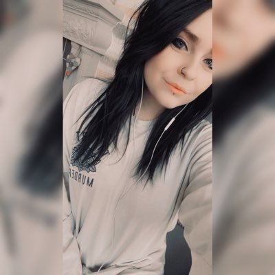 Vegan🌱 BA Criminology with Forensic Science Graduate 👩🏻🎓👩🏻🔬