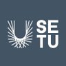 SETUHumanities's profile picture. Academic Faculty offering Bachelors, Masters, Doctoral Degrees in Arts, Law, Social Care, Early Childhood Education & Practice, Hospitality and Design.