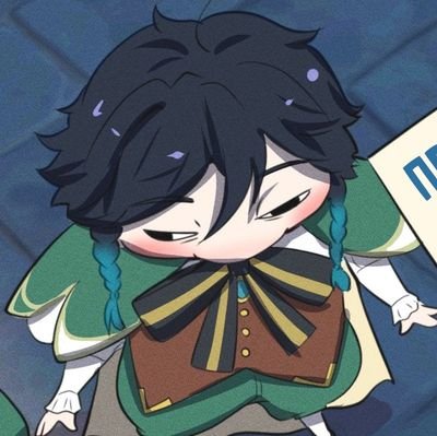 Arishaさんのプロフィール画像