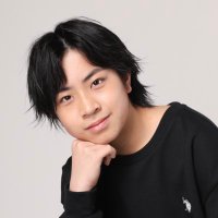 大矢臣 ☺︎mi (@omiohya) 's Twitter Profile Photo 大矢臣 ☺︎mi (@omiohya) 's Twitter Profile Photo
