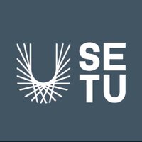 Pharm Tech Carlow @SETU (@pharmtechcarlow) 's Twitter Profile Photo