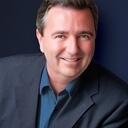 Mark Perry - @MPatHOMESMART - Twitter