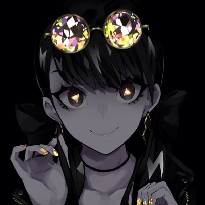 Dominus Clarus Profile