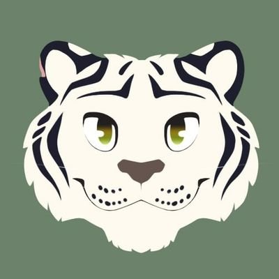 Big Mow Energy, I own a cat. Medicine, Gardening, Music and Coffee. Might be NSFW at times so please +18
Telegram: @Zephy_r
Icon: @Shiuk